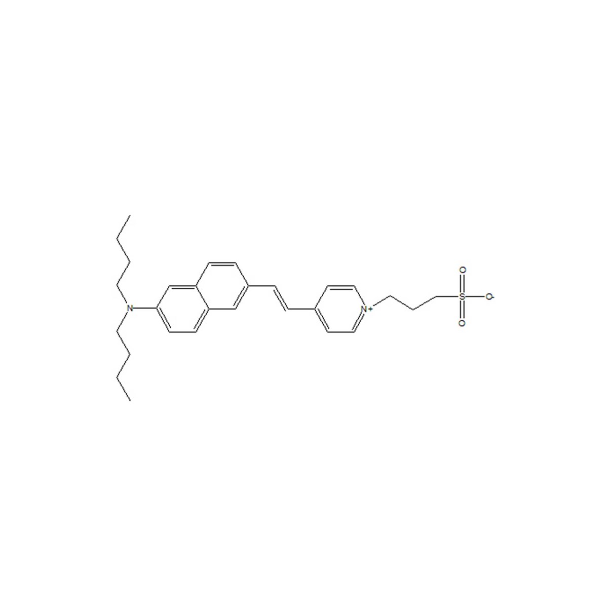 Di-4-ANEPPS 5mg