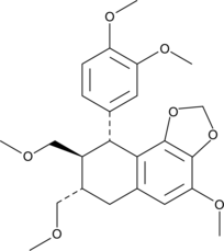 Hypophyllanthin