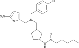 SR9011