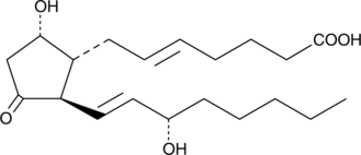 5-trans Prostaglandin D2