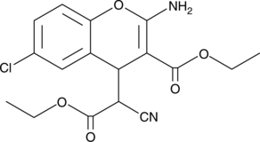 SC-79