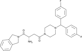 1G244