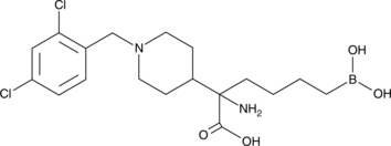 CB-1158 analog (hydrochloride)
