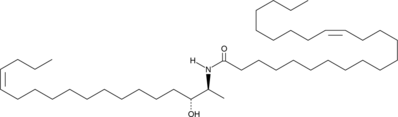 C24:1 1-Deoxyceramide (m18:1(14Z)/24:1)