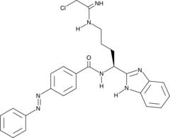 Photoswitchable PAD Inhibitor (technical grade)