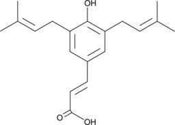 Artepillin C