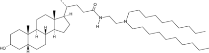 LC10