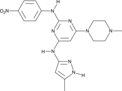 AKI-603