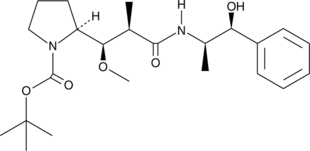 Boc-Dap-NE