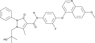 AMG 1