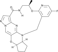 TPX-0046