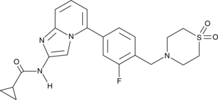 KDS-0071