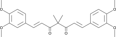 FLLL31