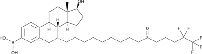 ZB716