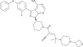 PRN-1008