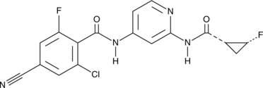 TC JL 37
