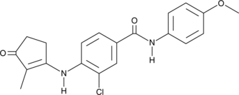 MS402