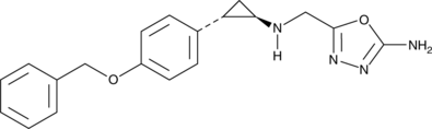 ORY-2001