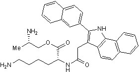 L-817,818
