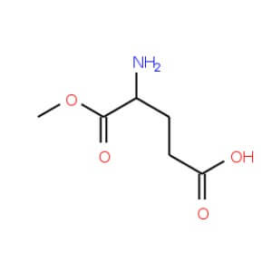 L-Glutamic acid alpha-methyl ester