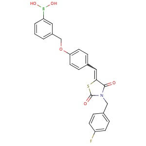 HA 130