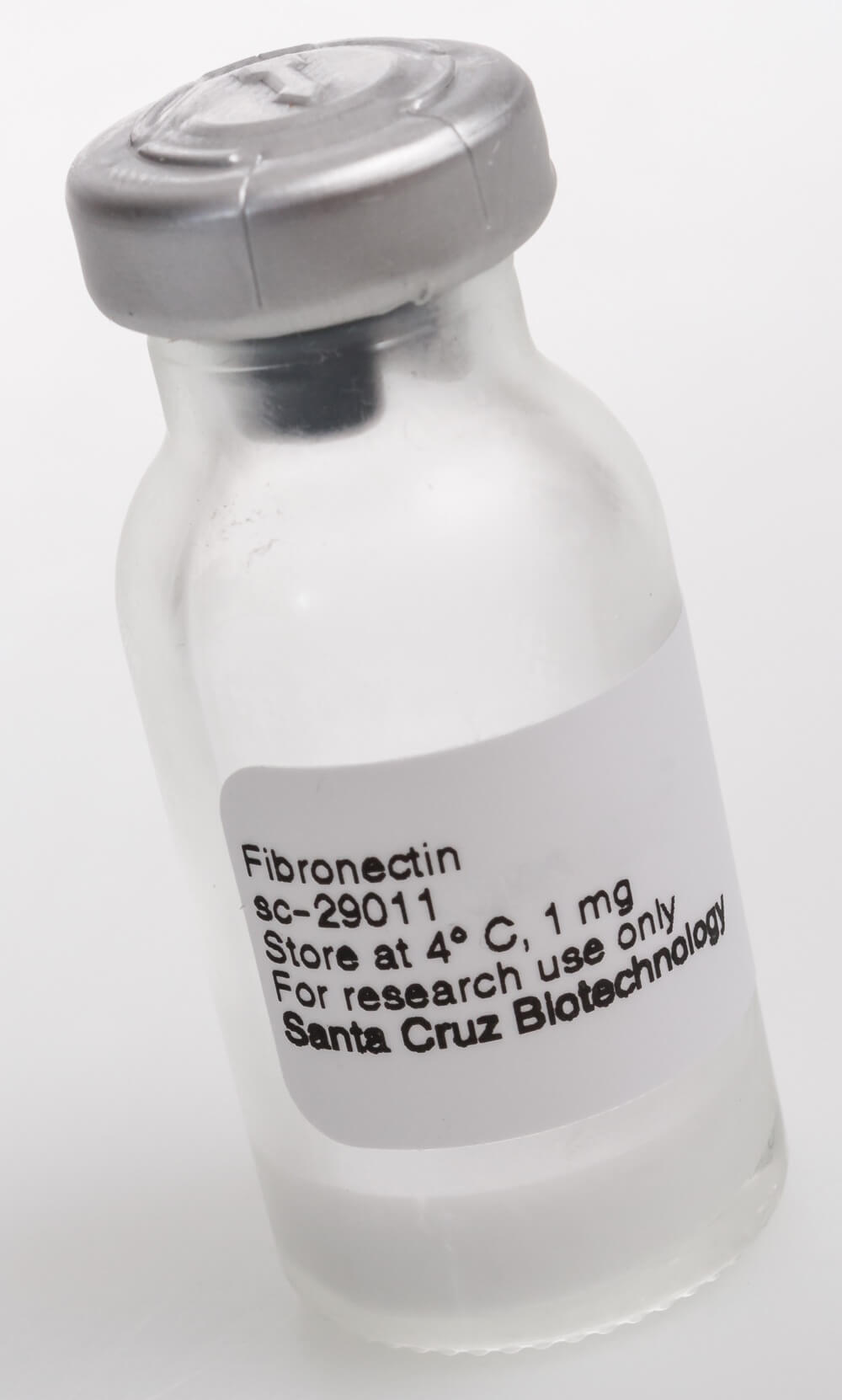 Fibronectin