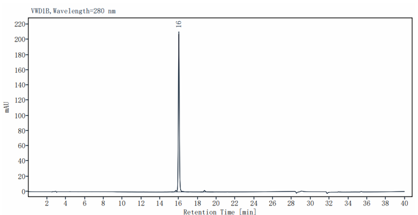 IL-18 Protein, Human