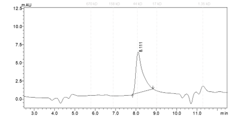 TYK2(JH2) Protein