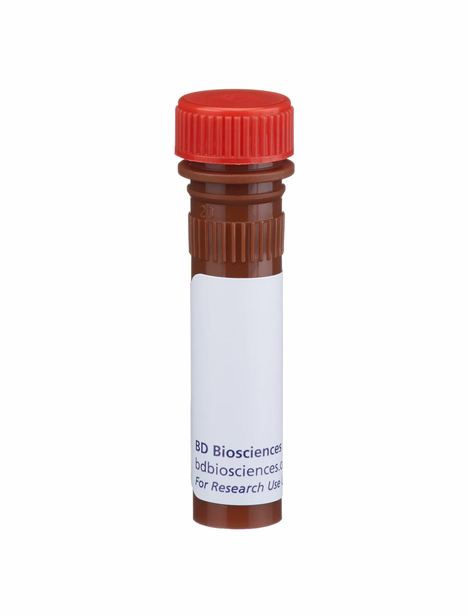 BD™ Cytometric Bead Array (CBA) Functional Bead A4