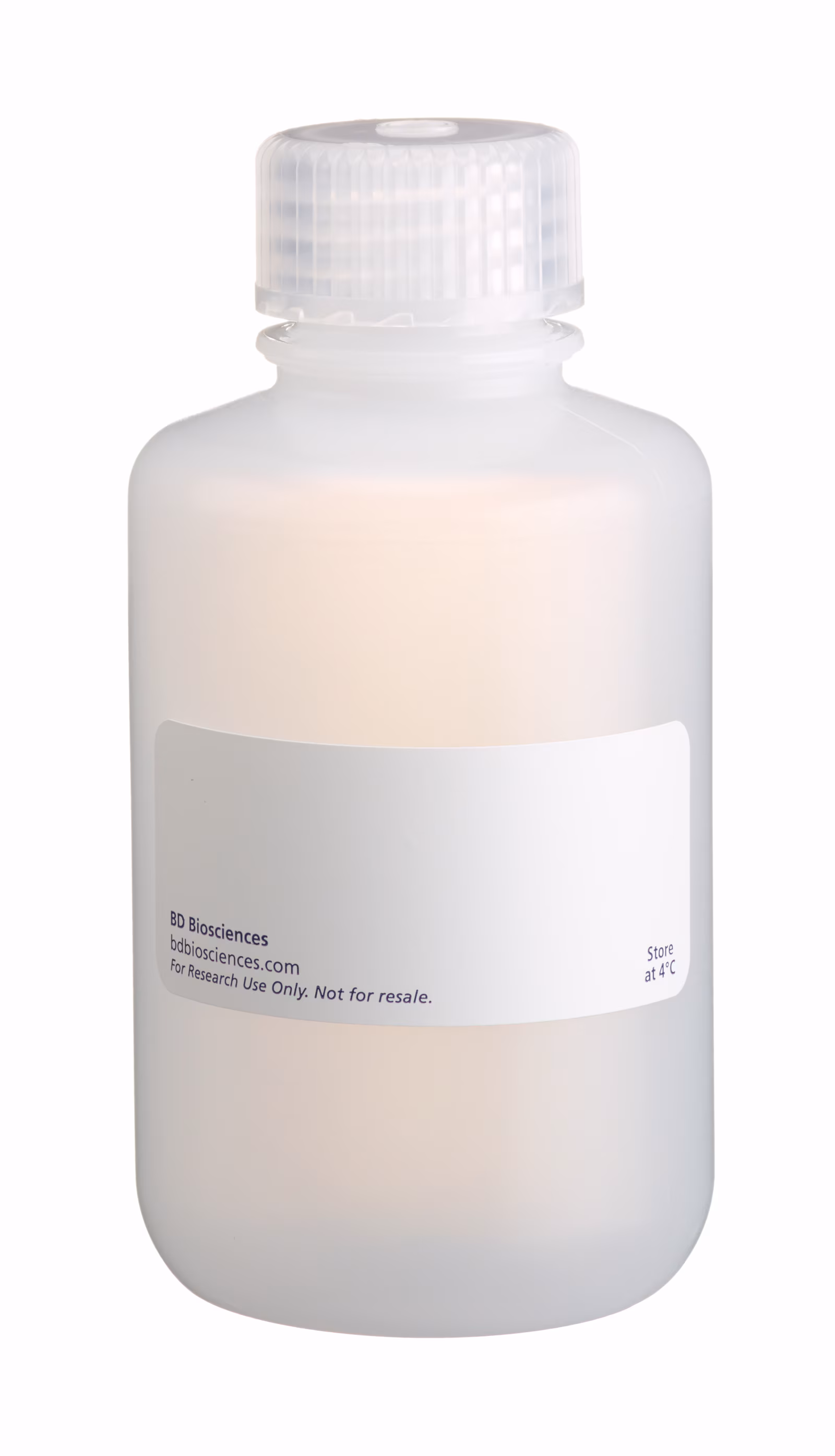 Lysing Buffer 10X Concentrate 100mL