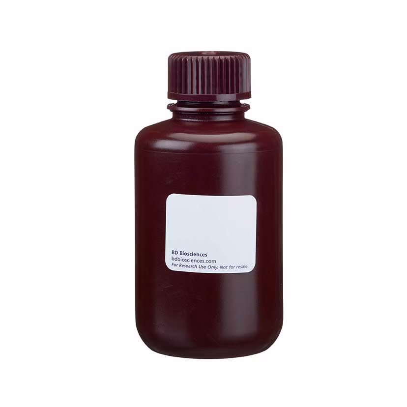Phosflow Perm Buffer III 125mL