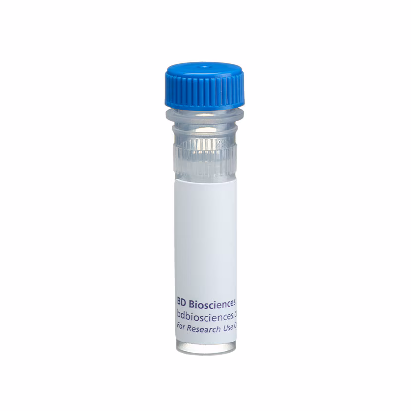 Hu BD Fc Block Pure Fc1 50 ug