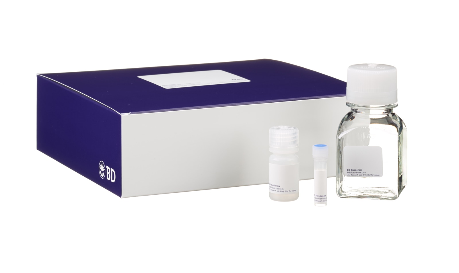 PBX Calcium Assay Kit (For Probenecid Sensitive Assays)