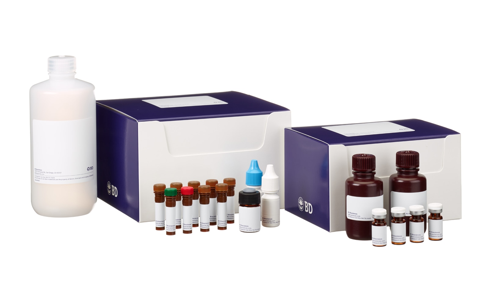 T Cell Activation Kit