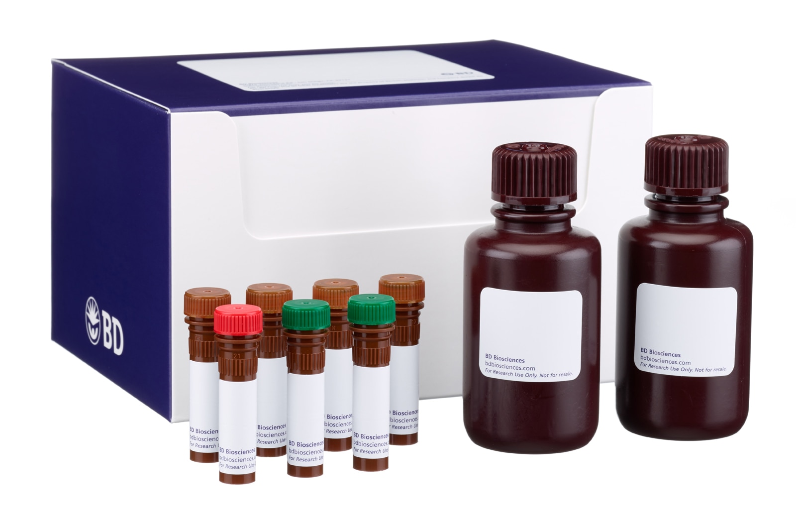 Human Neural Lineage Analysis Kit