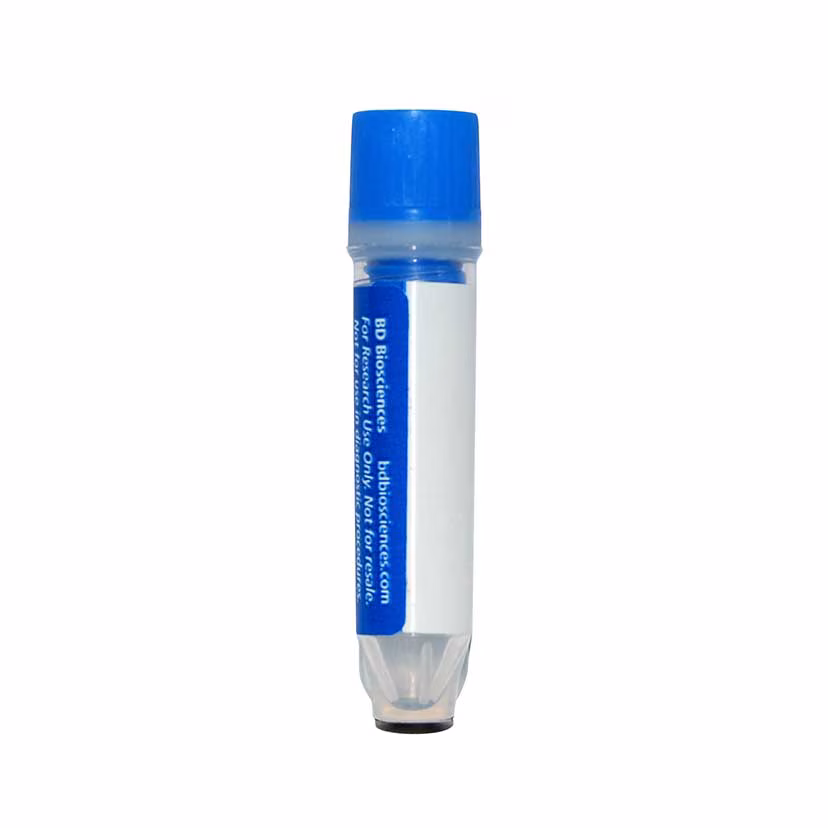 Hu HLA-DR Ab-O AHS0035 G46-6 25Tst
