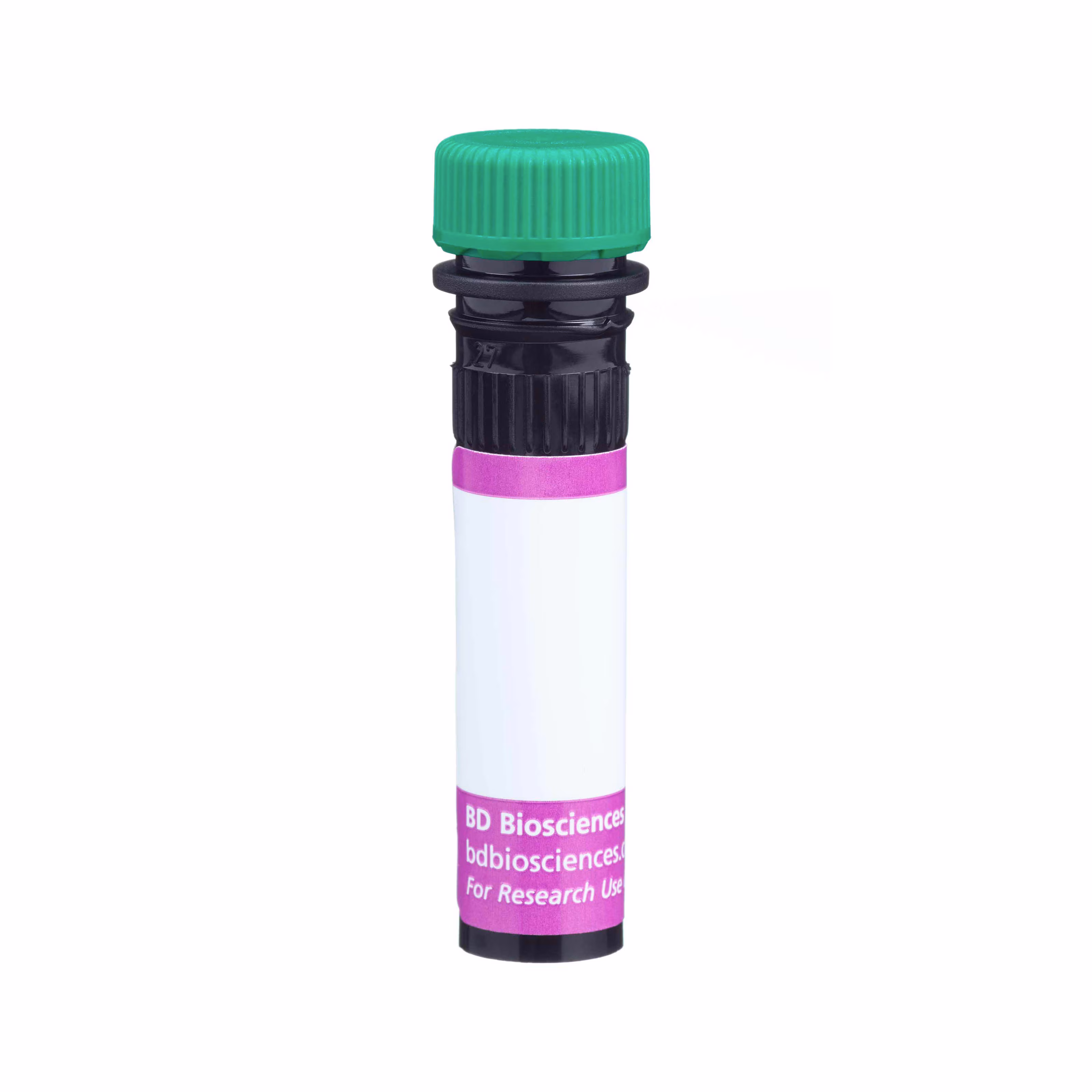 Hu CD33 BV480 P67.6 50ug