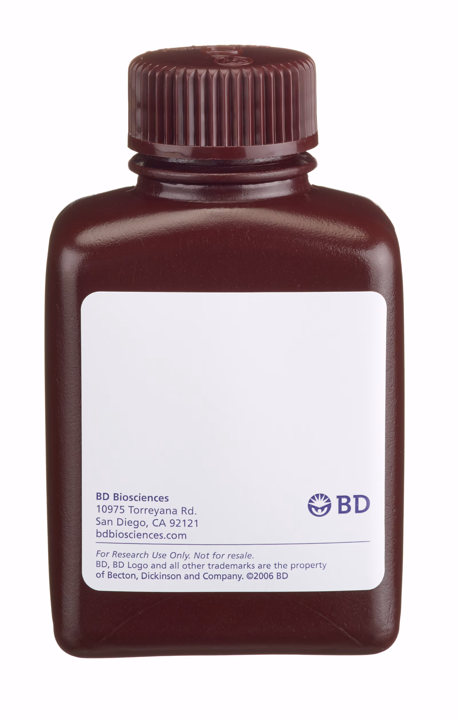 Cytofix Fixation Buffer 100mL