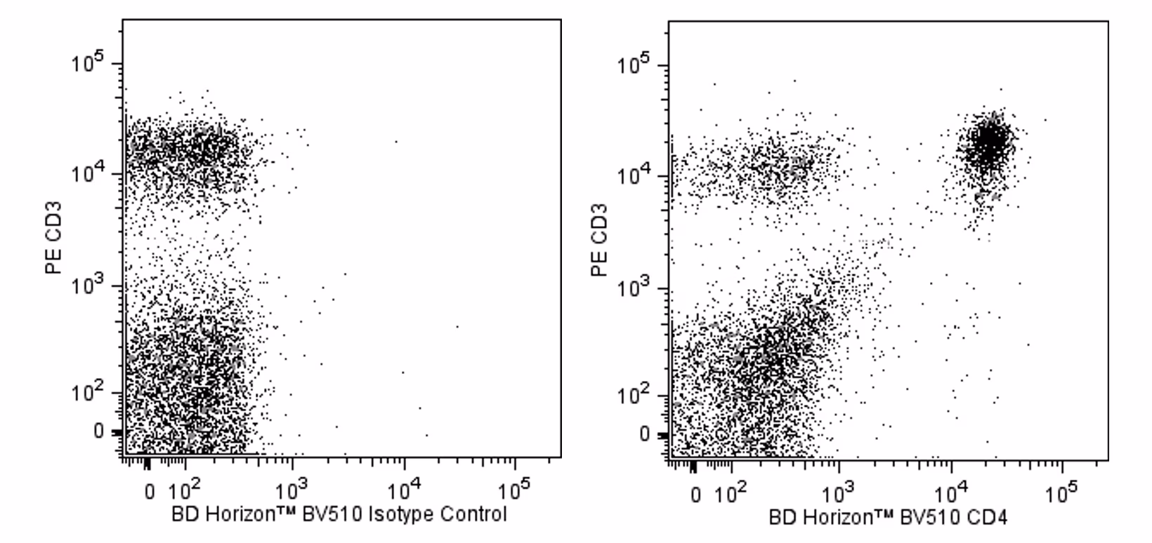 Ms CD4 BV510 RM4-5 50ug
