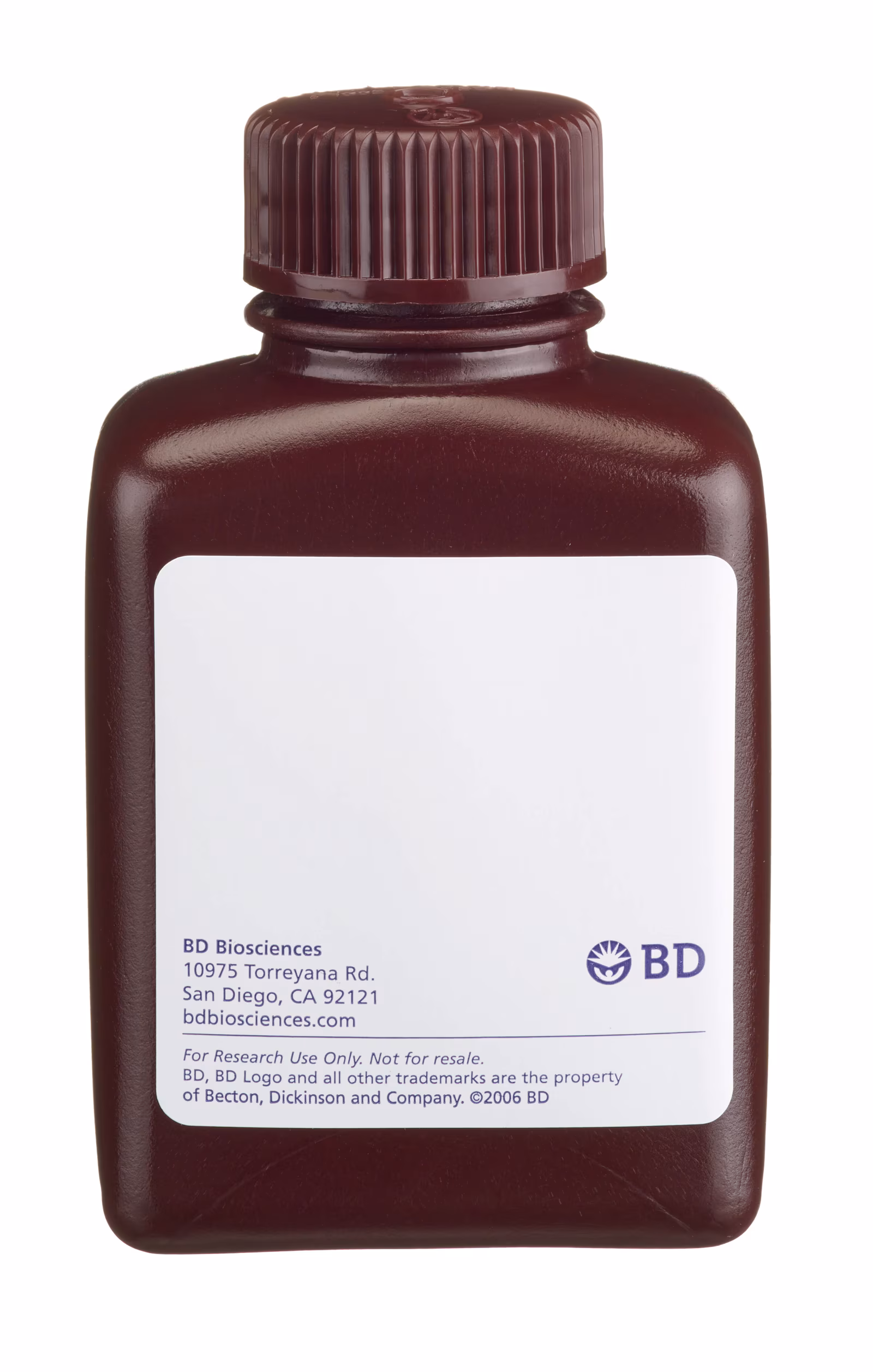 Cytofix Fixation Buffer 100mL