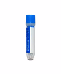 BD™ AbSeq Oligo Mouse Anti-Human CD15