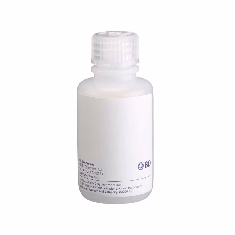 BD Pharmingen™ Streptavidin HRP