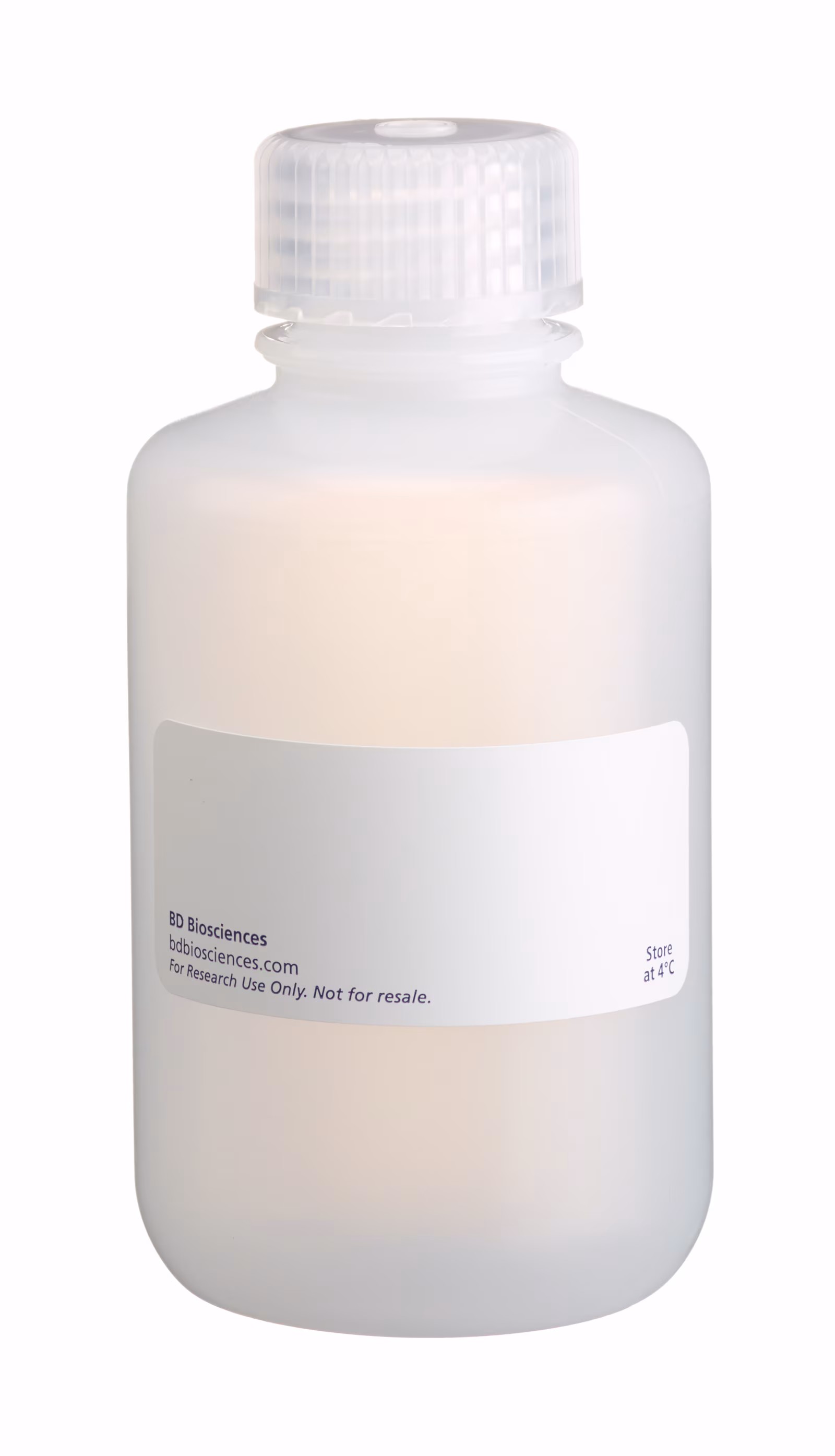 IMag Buffer 10X 100mL