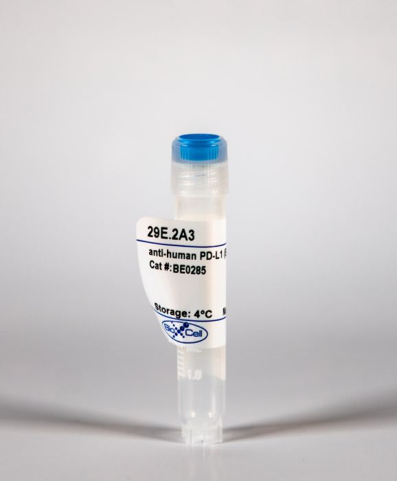 InVivoMAb anti-human PD-L1 (B7-H1)