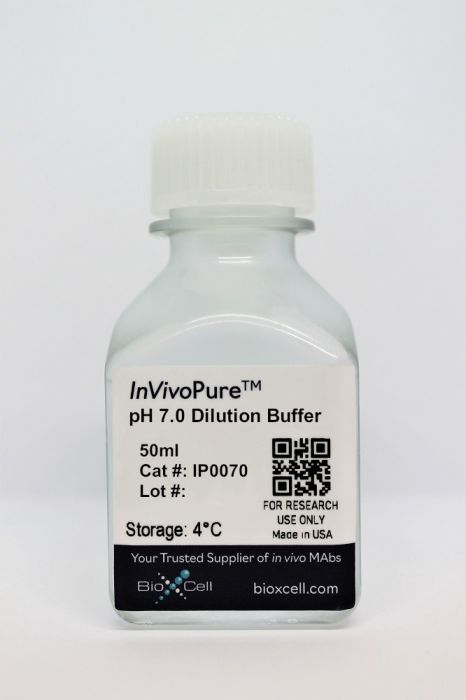 InVivoPure pH 7.0 Dilution Buffer