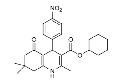 FLI-06