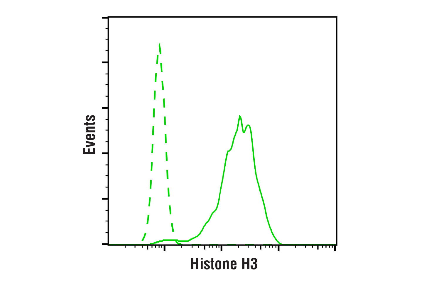 Acetyl-Histone H3 Antibody Sampler Kit
