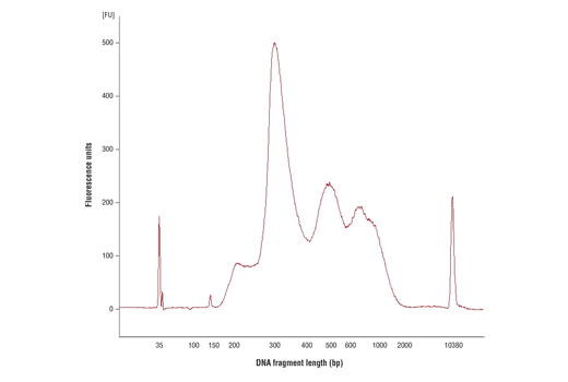 CUT&RUN pAG-MNase and Spike-In DNA