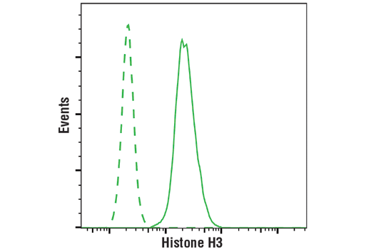 Mouse (E1D5H) mAb IgG3 Isotype Control