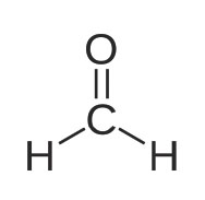 4% Formaldehyde, Methanol-Free